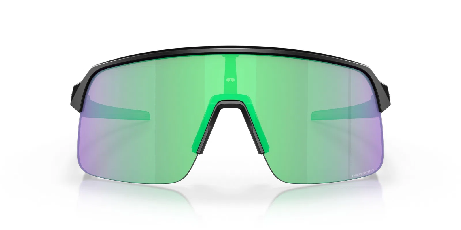 Oakley Sutro Lite 9463 Sunglasses - view 126